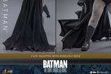 18-Batman-The-Dark-Knight-Returns-Figura-Comic-Masterpiece-16-Batman-32-cm.jpg