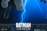 19-Batman-The-Dark-Knight-Returns-Figura-Comic-Masterpiece-16-Batman-32-cm.jpg