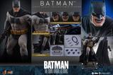 20-Batman-The-Dark-Knight-Returns-Figura-Comic-Masterpiece-16-Batman-32-cm.jpg