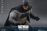 21-Batman-The-Dark-Knight-Returns-Figura-Comic-Masterpiece-16-Batman-32-cm.jpg