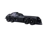 01-Batman-vuelve-Vehculo-Movie-Masterpiece-16-Batmissile-109-cm.jpg