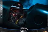 02-Batman-vuelve-Vehculo-Movie-Masterpiece-16-Batmissile-109-cm.jpg