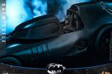 03-Batman-vuelve-Vehculo-Movie-Masterpiece-16-Batmissile-109-cm.jpg