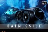 04-Batman-vuelve-Vehculo-Movie-Masterpiece-16-Batmissile-109-cm.jpg