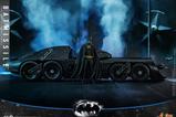 05-Batman-vuelve-Vehculo-Movie-Masterpiece-16-Batmissile-109-cm.jpg