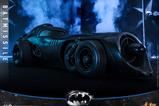 06-Batman-vuelve-Vehculo-Movie-Masterpiece-16-Batmissile-109-cm.jpg