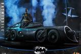 07-Batman-vuelve-Vehculo-Movie-Masterpiece-16-Batmissile-109-cm.jpg