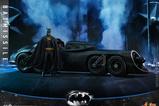 08-Batman-vuelve-Vehculo-Movie-Masterpiece-16-Batmissile-109-cm.jpg