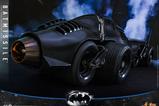 09-Batman-vuelve-Vehculo-Movie-Masterpiece-16-Batmissile-109-cm.jpg