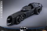 10-Batman-vuelve-Vehculo-Movie-Masterpiece-16-Batmissile-109-cm.jpg