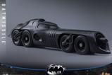 11-Batman-vuelve-Vehculo-Movie-Masterpiece-16-Batmissile-109-cm.jpg