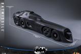 12-Batman-vuelve-Vehculo-Movie-Masterpiece-16-Batmissile-109-cm.jpg