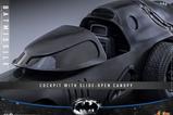 13-Batman-vuelve-Vehculo-Movie-Masterpiece-16-Batmissile-109-cm.jpg