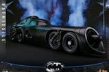 15-Batman-vuelve-Vehculo-Movie-Masterpiece-16-Batmissile-109-cm.jpg