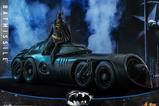 16-Batman-vuelve-Vehculo-Movie-Masterpiece-16-Batmissile-109-cm.jpg