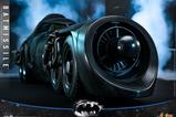 18-Batman-vuelve-Vehculo-Movie-Masterpiece-16-Batmissile-109-cm.jpg