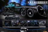 19-Batman-vuelve-Vehculo-Movie-Masterpiece-16-Batmissile-109-cm.jpg