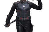 01-Blade-Deadpool--Wolverine-Movie-Masterpiece-16-Blade-30-cm.jpg