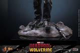 02-Blade-Deadpool--Wolverine-Movie-Masterpiece-16-Blade-30-cm.jpg