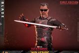 09-Blade-Deadpool--Wolverine-Movie-Masterpiece-16-Blade-30-cm.jpg