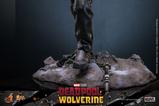 11-Blade-Deadpool--Wolverine-Movie-Masterpiece-16-Blade-30-cm.jpg