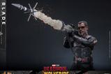 15-Blade-Deadpool--Wolverine-Movie-Masterpiece-16-Blade-30-cm.jpg