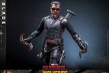 16-Blade-Deadpool--Wolverine-Movie-Masterpiece-16-Blade-30-cm.jpg