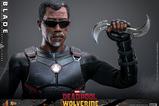 17-Blade-Deadpool--Wolverine-Movie-Masterpiece-16-Blade-30-cm.jpg