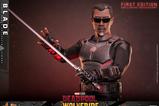 18-Blade-Deadpool--Wolverine-Movie-Masterpiece-16-Blade-30-cm.jpg