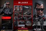 20-Blade-Deadpool--Wolverine-Movie-Masterpiece-16-Blade-30-cm.jpg