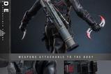 21-Blade-Deadpool--Wolverine-Movie-Masterpiece-16-Blade-30-cm.jpg