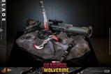 22-Blade-Deadpool--Wolverine-Movie-Masterpiece-16-Blade-30-cm.jpg