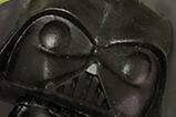 02-Boligrafo-supercute-Darth-Vader.jpg