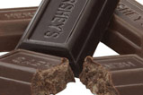 03-bolsa-hersheys-miniatures-chocolates.jpg