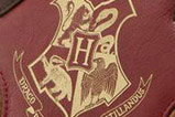 01-Bolsa-Hogwarts-Gold-Crest-Harry-Potter.jpg