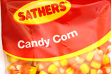 01-bolsa-sathers-candy-corn-dulces.jpg