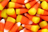 03-bolsa-sathers-candy-corn-dulces.jpg