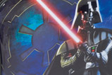 01-bolsa-termo-Darth-Vader-star-wars.jpg