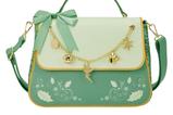 02-bolso-bandolera-holiday-campanilla.jpg
