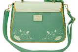 04-bolso-bandolera-holiday-campanilla.jpg