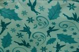 05-bolso-bandolera-holiday-campanilla.jpg