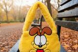 01-Bolso-bandolera-Odie.jpg