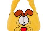 02-bolso-bandolera-odie.jpg