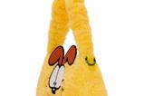 03-bolso-bandolera-odie.jpg