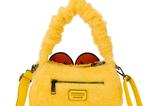 04-bolso-bandolera-odie.jpg