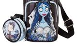 02-bolso-bandolera-y-monedero-la-novia-cadaver.jpg