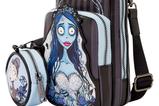 03-Bolso-Bandolera-y-Monedero-La-Novia-Cadaver.jpg