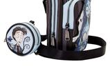 04-bolso-bandolera-y-monedero-la-novia-cadaver.jpg