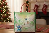 01-Bolso-Holiday-Stitch.jpg