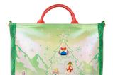 02-bolso-holiday-stitch.jpg